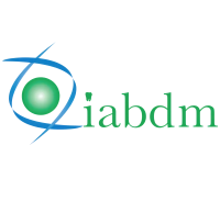 IABDM logo