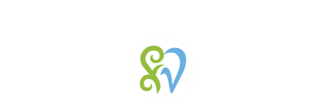 Ferres Dentistry Logo