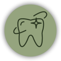 treatment icon