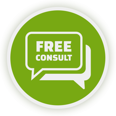 specials icon free consult