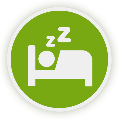 specials icon sleep apnea
