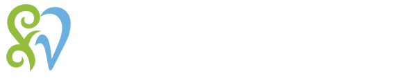 Ferres Dentistry Logo